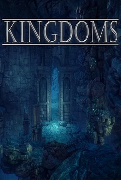 Kingdoms - скачать торрент