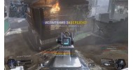 Titanfall Механики - скачать торрент