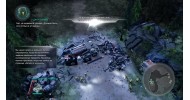 Halo Wars 2 Механики - скачать торрент