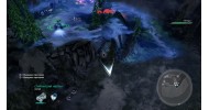 Halo Wars 2 Механики - скачать торрент