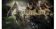 Resident Evil 4 Механики - скачать торрент