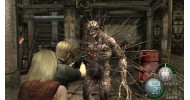 Resident Evil 4 Механики - скачать торрент
