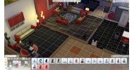Sims 4 Механики - скачать торрент