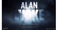 Alan Wake Механики - скачать торрент