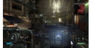 Deus Ex Mankind Divided от R.G. Механики - скачать торрент