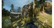 Sniper Ghost Warrior 3 Механики - скачать торрент