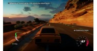 Forza Horizon - скачать торрент