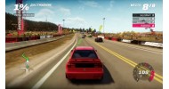 Forza Horizon - скачать торрент
