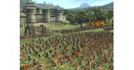 Medieval 2 Total War Kingdoms - скачать торрент