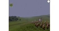 Medieval Total War Viking Invasion - скачать торрент