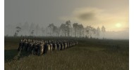 Rise of Mordor Total War - скачать торрент