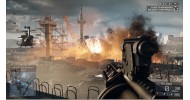 Battlefield 4 Premium Edition - скачать торрент