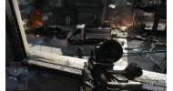 Battlefield 4 Premium Edition - скачать торрент