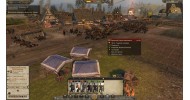Total War Attila Механики - скачать торрент