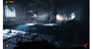 Bioshock Infinite Механики - скачать торрент