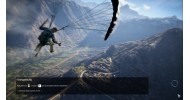 Ghost Recon Wildlands Механики - скачать торрент