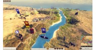 Total War Rome 2 от Xatab - скачать торрент