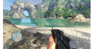 Far Cry 3 Механики - скачать торрент