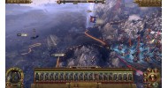 Total War Warhammer 2017 без Steam с таблеткой - скачать торрент