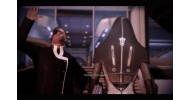 Mass Effect 2 Механики - скачать торрент