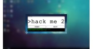 Hack Me 2 - скачать торрент