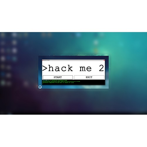 Hack me. Hack me игра. Hack_me 2. Игра Hack me 1.