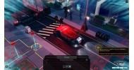 XCOM 2 русская версия Механики - скачать торрент