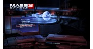 Mass Effect 3 Механики - скачать торрент