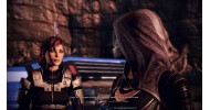 Mass Effect 3 Механики - скачать торрент