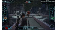Mass Effect Механики - скачать торрент