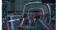 Mass Effect Механики - скачать торрент