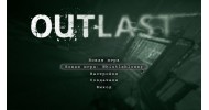 Outlast Механики - скачать торрент