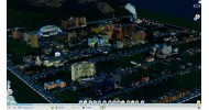 SimCity 5 Механики - скачать торрент