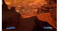 Doom 4 Механики - скачать торрент