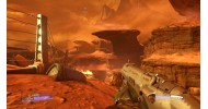 Doom 4 Механики - скачать торрент