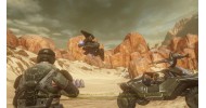 Halo 4 Механики - скачать торрент