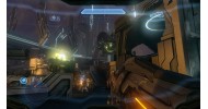 Halo 4 Механики - скачать торрент