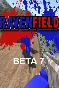 Ravenfield Beta 7 - скачать торрент
