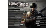 Company of Heroes от Механиков - скачать торрент