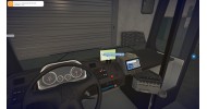 Fernbus Simulator От Механиков - скачать торрент