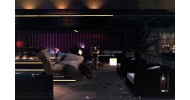Max Payne 3 Механики - скачать торрент