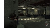 Max Payne 3 Механики - скачать торрент