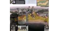 Shogun 2 Total War Механики - скачать торрент