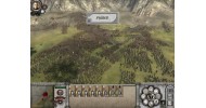 Total War The Third Age - скачать торрент
