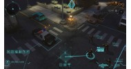 XCOM Механики русская версия - скачать торрент