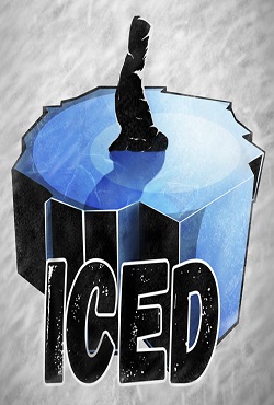 ICED - скачать торрент