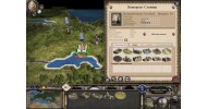 Medieval 2 Total War - скачать торрент