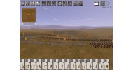 Medieval Total War - скачать торрент
