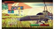 No Mans Sky Механики - скачать торрент