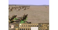 Rome Total War Gold Edition - скачать торрент
